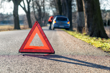 Autopanne