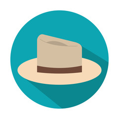 Travel icon design 