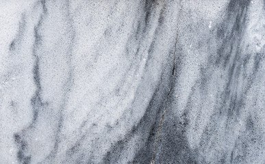 Marble texture, abstract wallpaper background.