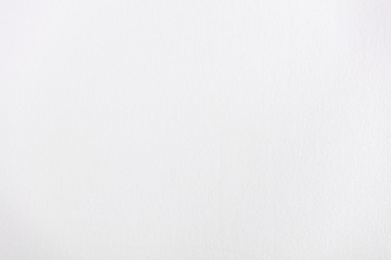 Fototapeta premium silk texture 1
