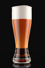 Glass of Beer