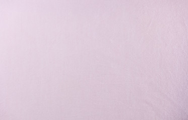 cotton texture pink