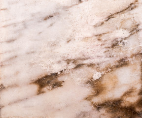 Marble texture, abstract wallpaper background.