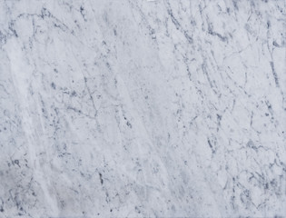 Marble texture, abstract wallpaper background.