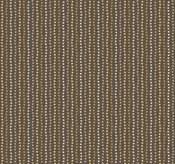 Patchwork texture. Simple geometrical vector pattern.