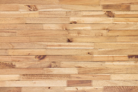 Fototapeta timber wood wall barn plank texture background