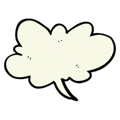 cartoon steam design element