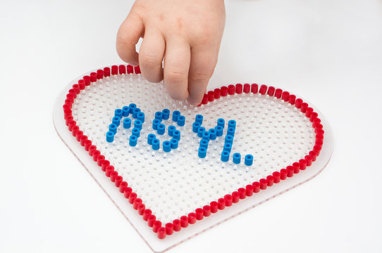 Ein Herz f&uuml;r Asyl