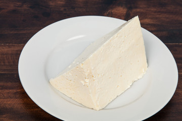 cheese