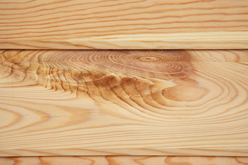 Wooden boards background