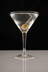 Martini