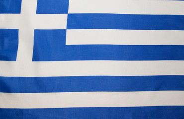 flag greece,national symbol