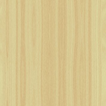Realistic seamless natural wood texture