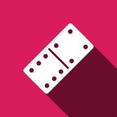 Domino icon