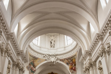 dom fulda