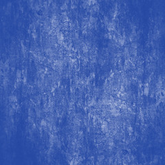 Abstract blue background texture