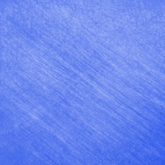 Blue Texture Background