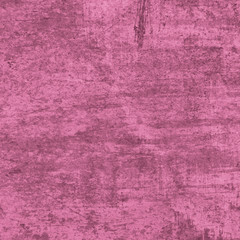 Fototapeta premium Abstract pink background.