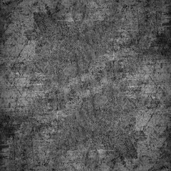 grunge background with space for text or image