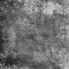grunge background with space for text or image
