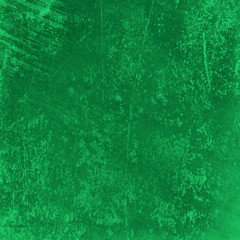 Textured green background