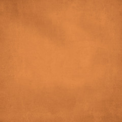 old, grunge background texture