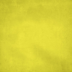 old, grunge background texture