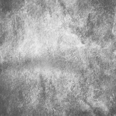 old, grunge background texture