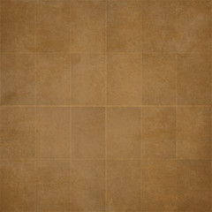 old, grunge background texture