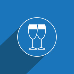 Drink icon