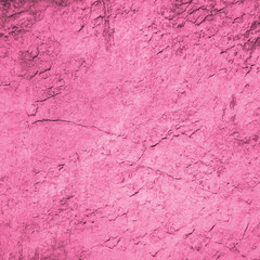 Abstract pink background.