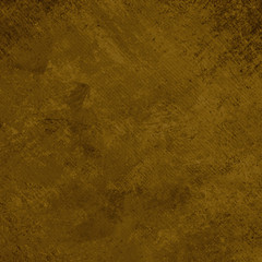 brown background grunge texture