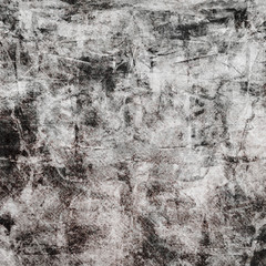 grunge background with space for text or image