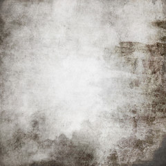grunge background with space for text or image