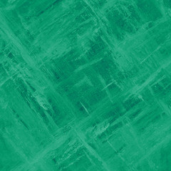Textured green background