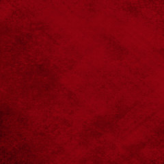 abstract red background