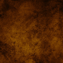 brown background grunge texture