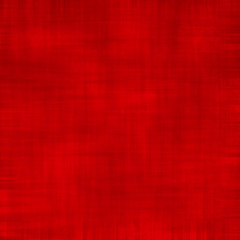 abstract red background