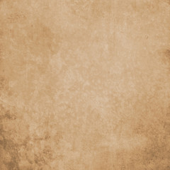 Textured brown background