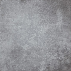 grunge background with space for text or image