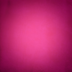 Abstract pink background.