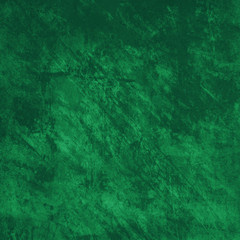 Textured green background