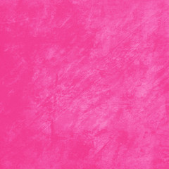 Abstract pink background.