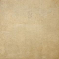 brown background grunge texture