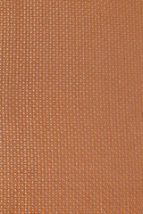 Linen textured background