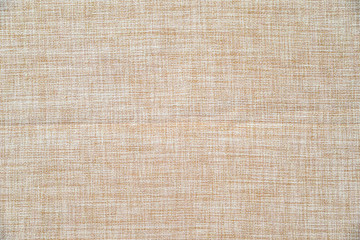 Background fabric,Woven.