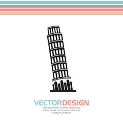 European monument design 