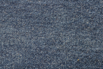 blue jean background