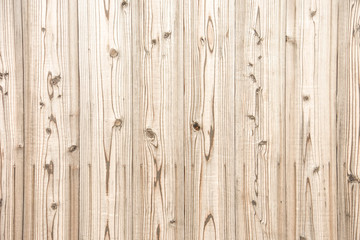 beige wood plank texture background