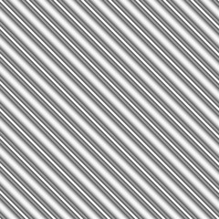 Steel pipes seamless background